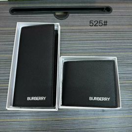 Picture of Burberry Wallets _SKUfw153934550fw